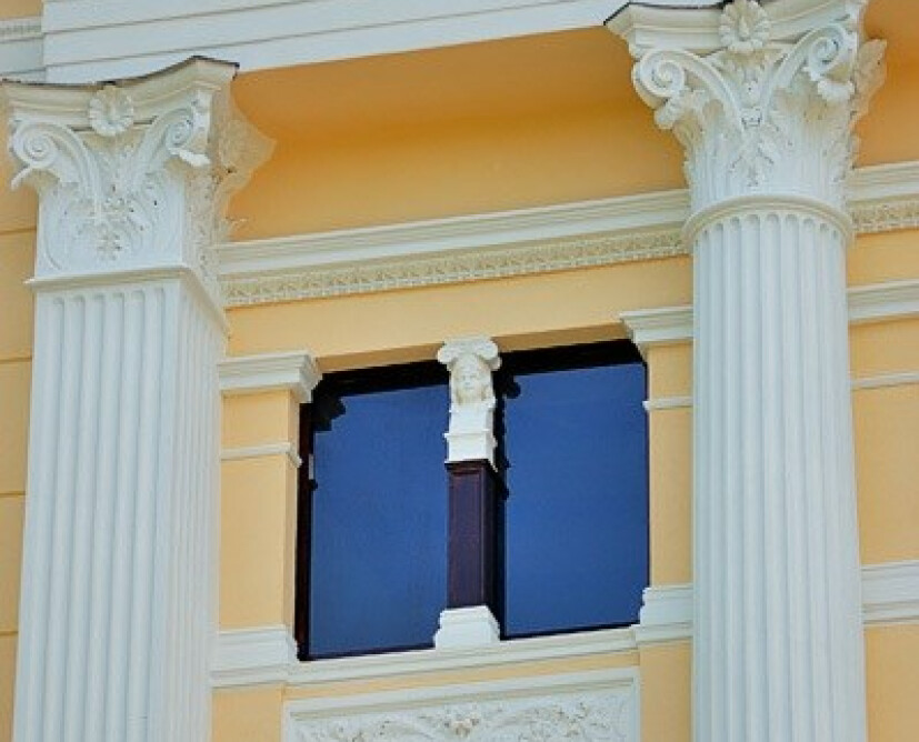 Pałac Jabłonowo na sprzedaż. Obiekt hotelowo - restauracyjny ze stawami. - 13