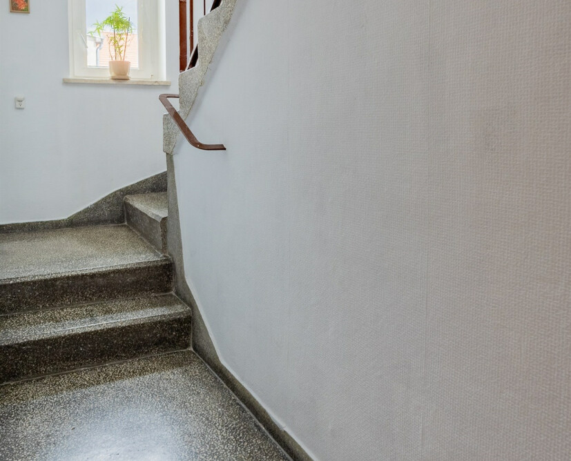 Dom wolnostojący na sprzedaż Piła Staszyce - 125,37 m2, działka 643 m2 - 10