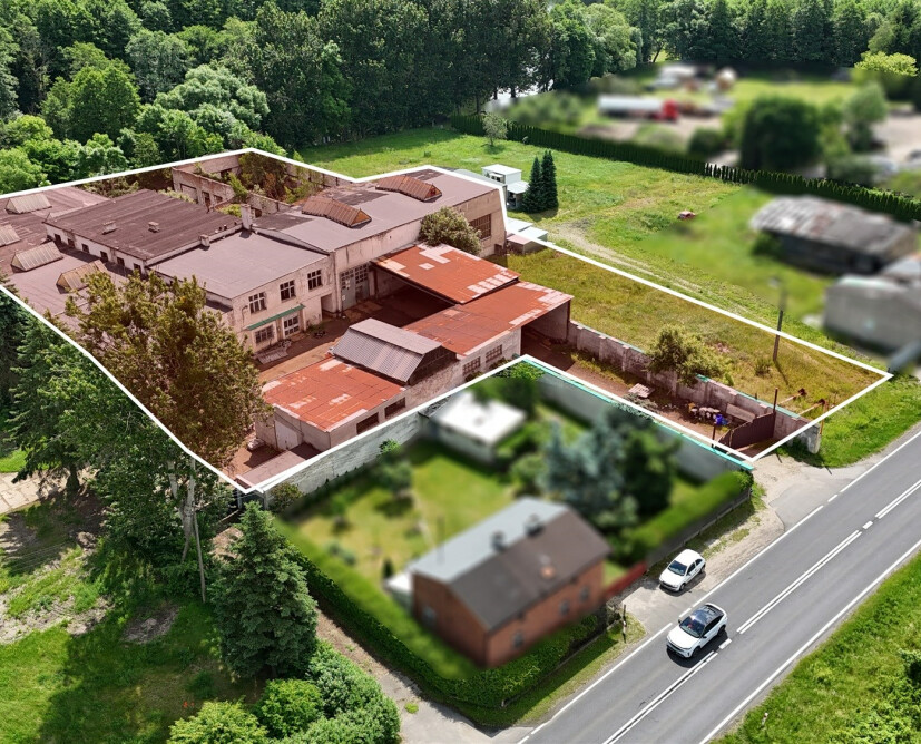 Biurowiec - 3