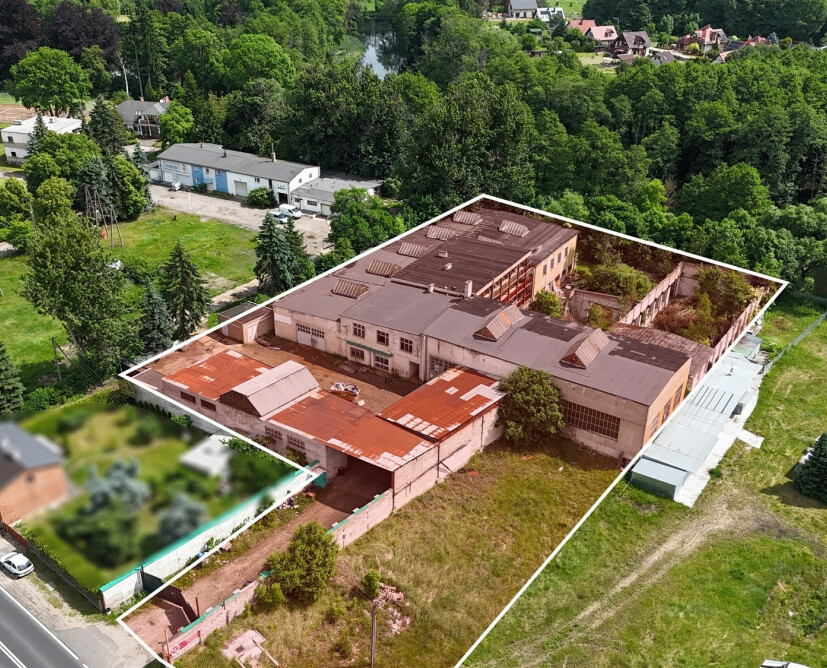 Biurowiec - 5