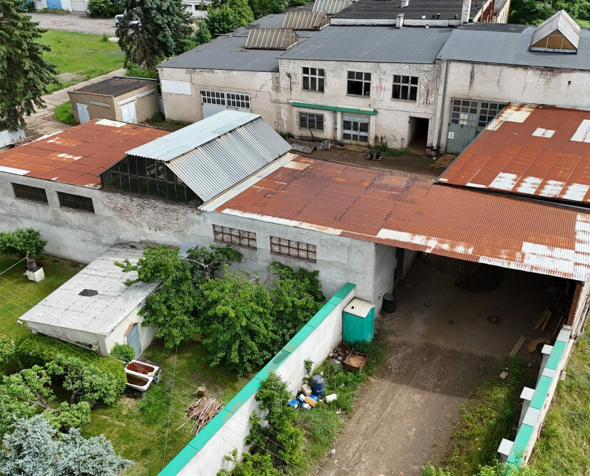 Biurowiec - 9