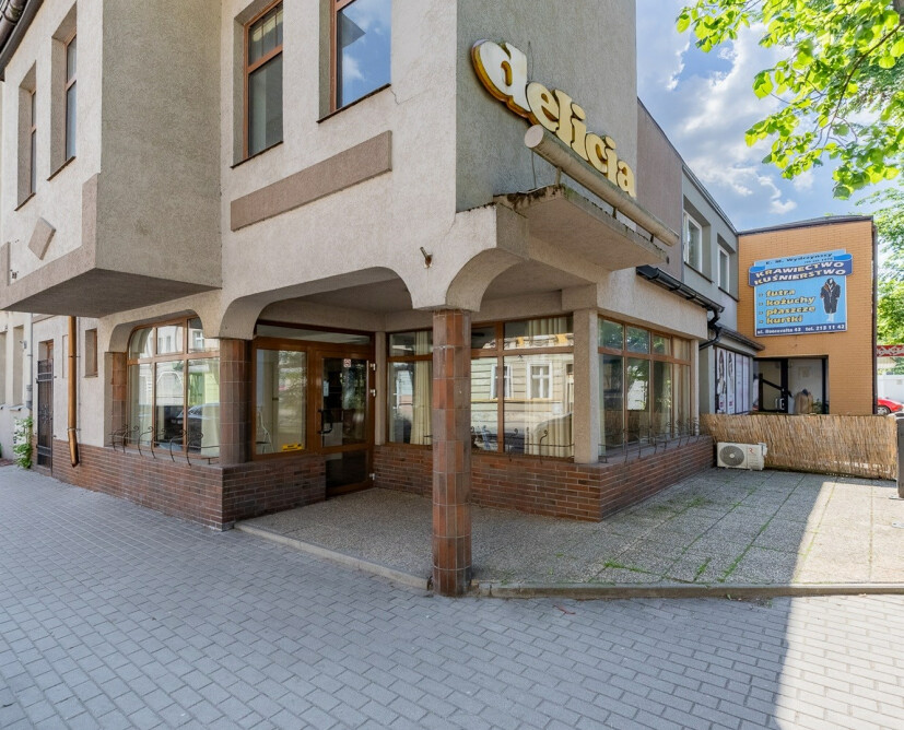 Lokal - 18