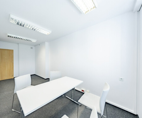Lokal - 2