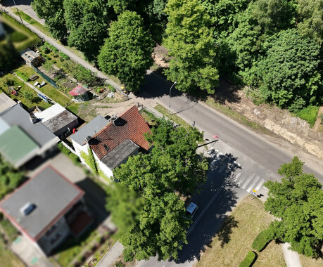 Mieszkanie - 2