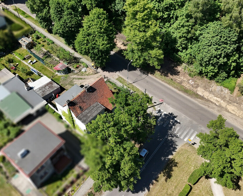 Mieszkanie - 2