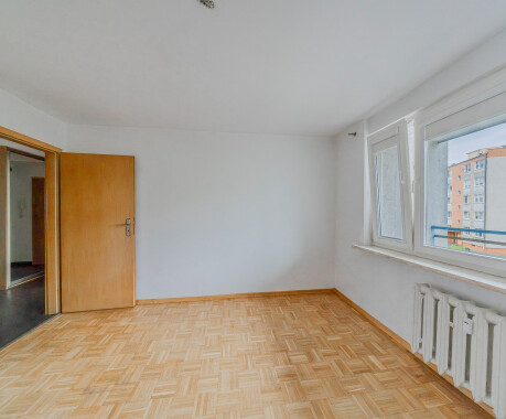 Mieszkanie - 3