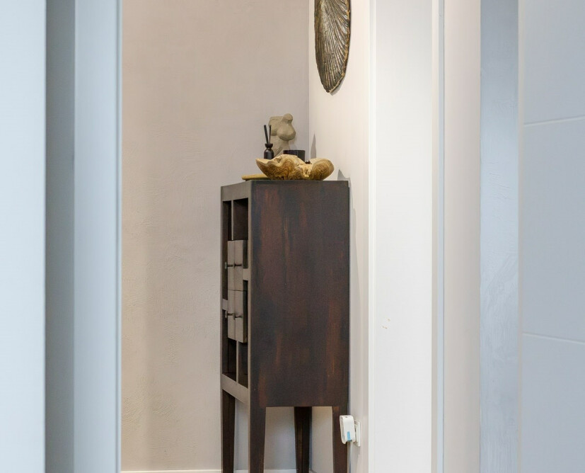 Nowoczesne mieszkanie 64,20 m² ,3 pokoje, Balkon, Miejsce postojowe - 24