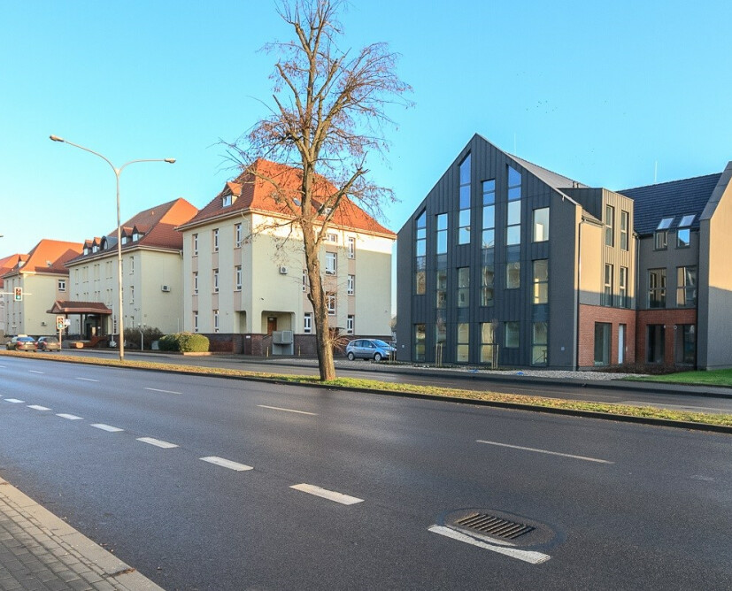 Lokal - 6