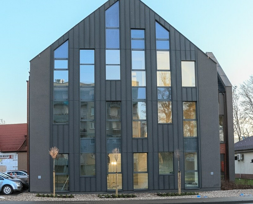 Lokal - 10