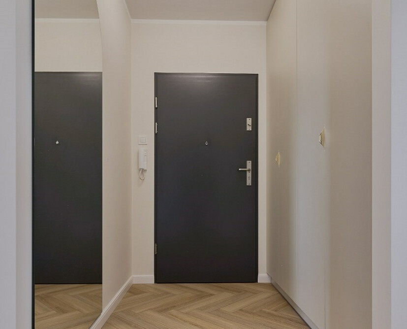 Na sprzedaż 3 pokojowe mieszkanie w Pile. - 30