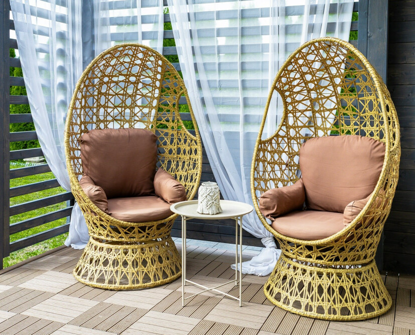 Dom - 9