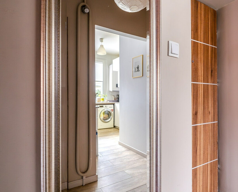 2-pokojowe mieszkanie na sprzedaż | ul. Sikorskiego | Centrum Piły - 6