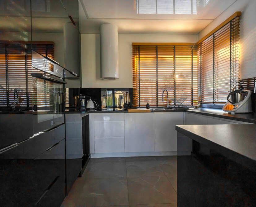 Na sprzedaż dom wolnostojący partrowy w Szydłowie - 12