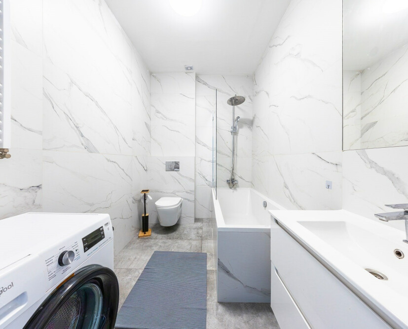 Na sprzedaż 3 pokojowe mieszkanie w Pile - 10