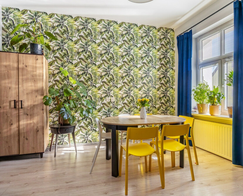 Piła Centrum - mieszkanie 2 pokoje, 55,52 m², duża piwnica - 4