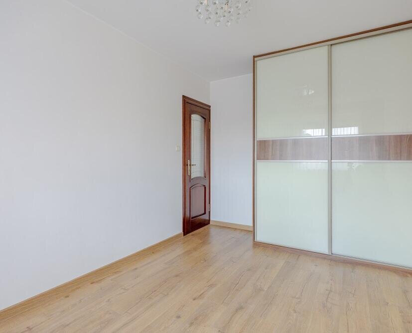 Dom wolnostojący z garażem 100 m² Białośliwie - 24