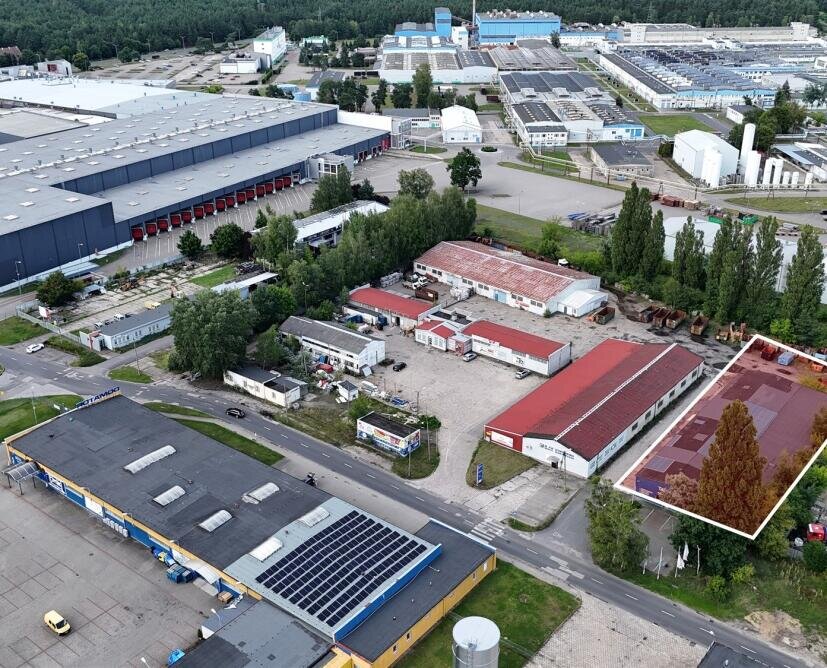 Hala - 11