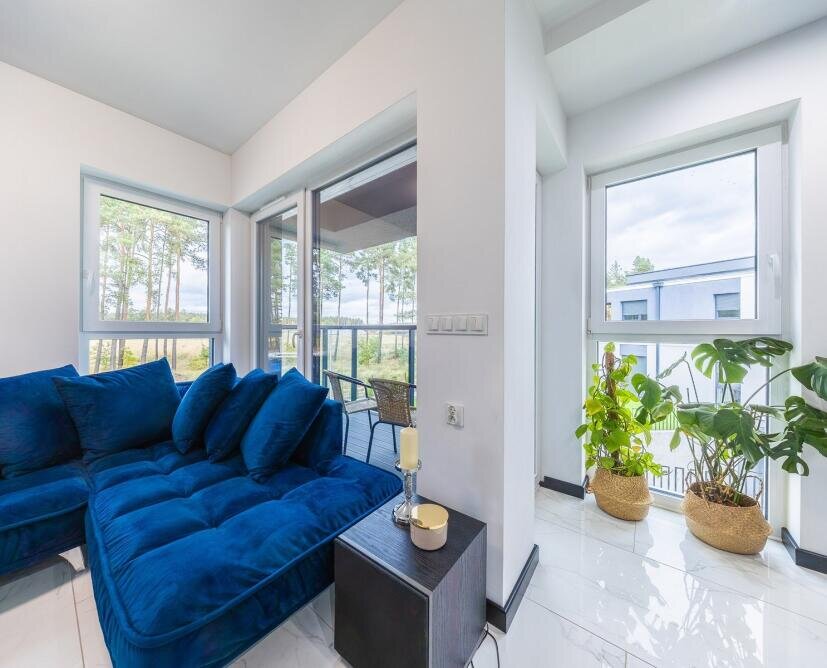 Na sprzedaż apartament w Pile- Koszyce. - 7