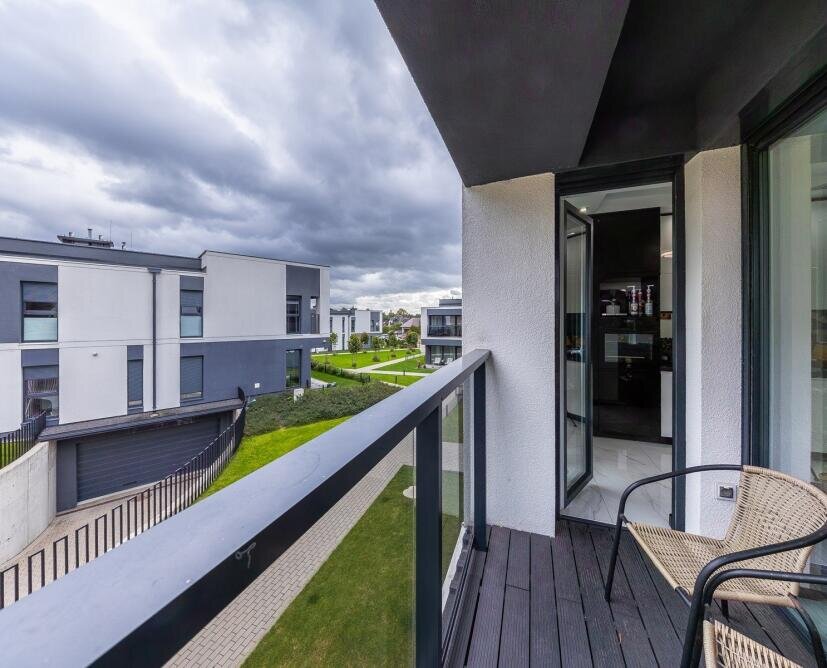 Na sprzedaż apartament w Pile- Koszyce. - 13