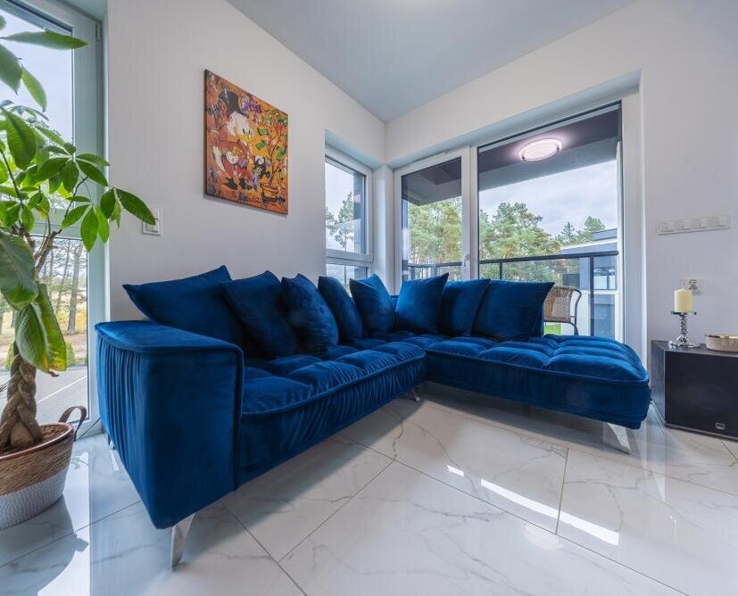 Na sprzedaż apartament w Pile- Koszyce. - 9