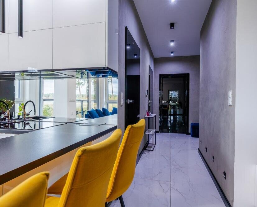 Na sprzedaż apartament w Pile- Koszyce. - 8
