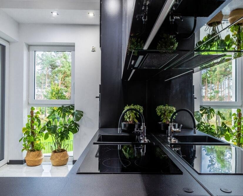 Na sprzedaż apartament w Pile- Koszyce. - 11