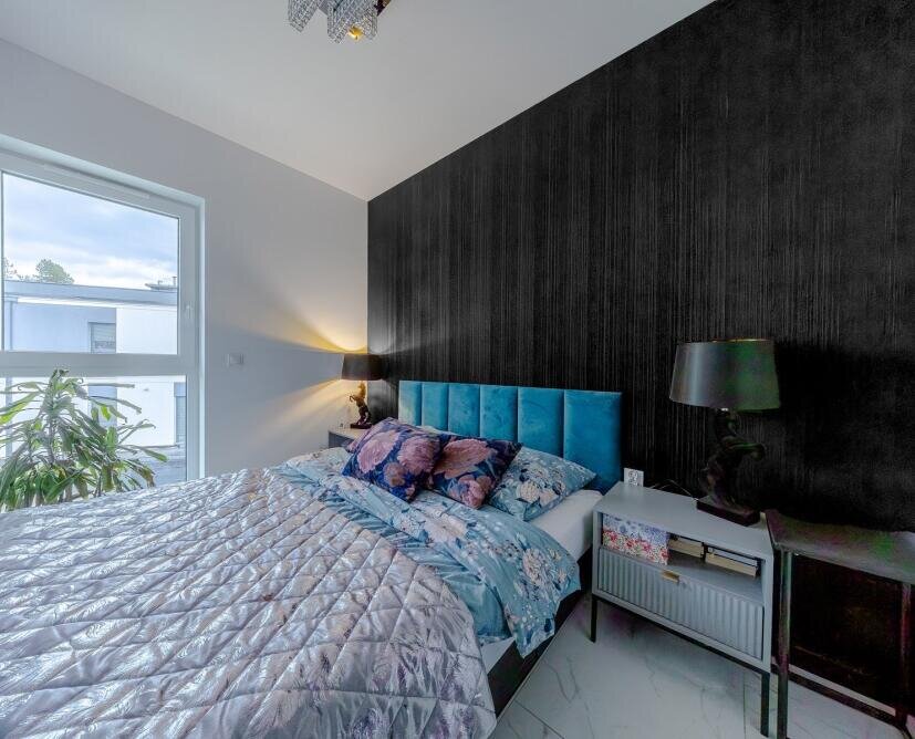 Na sprzedaż apartament w Pile- Koszyce. - 14