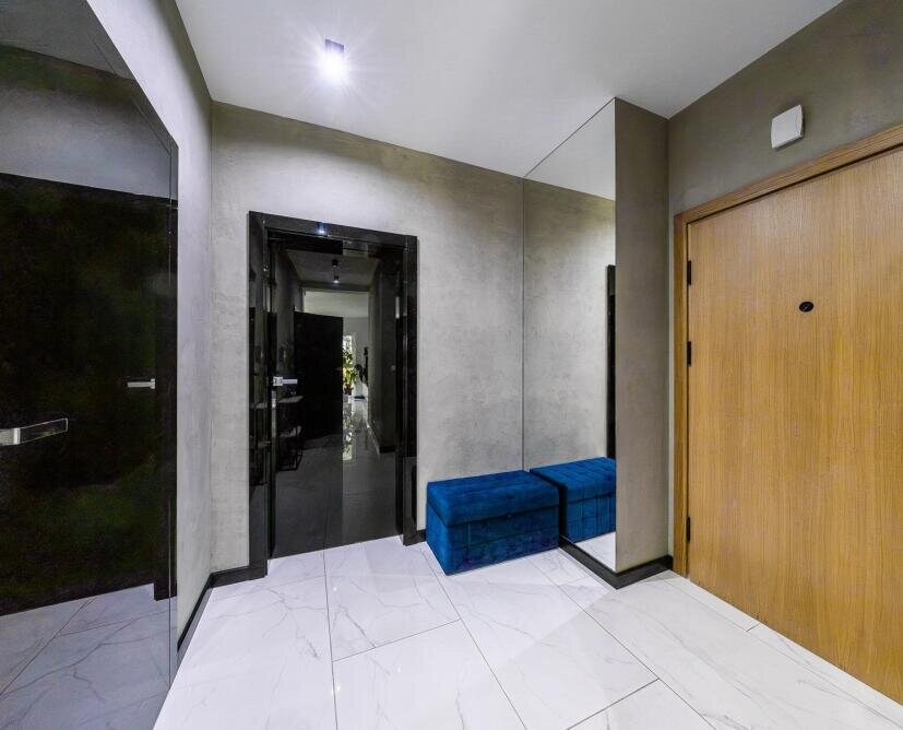 Na sprzedaż apartament w Pile- Koszyce. - 17