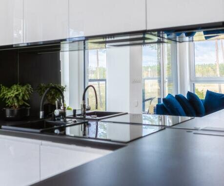 Na sprzedaż apartament w Pile- Koszyce. - 4
