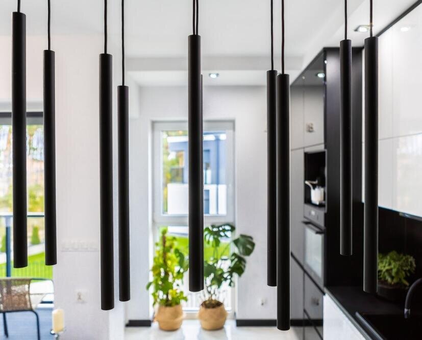 Na sprzedaż apartament w Pile- Koszyce. - 6