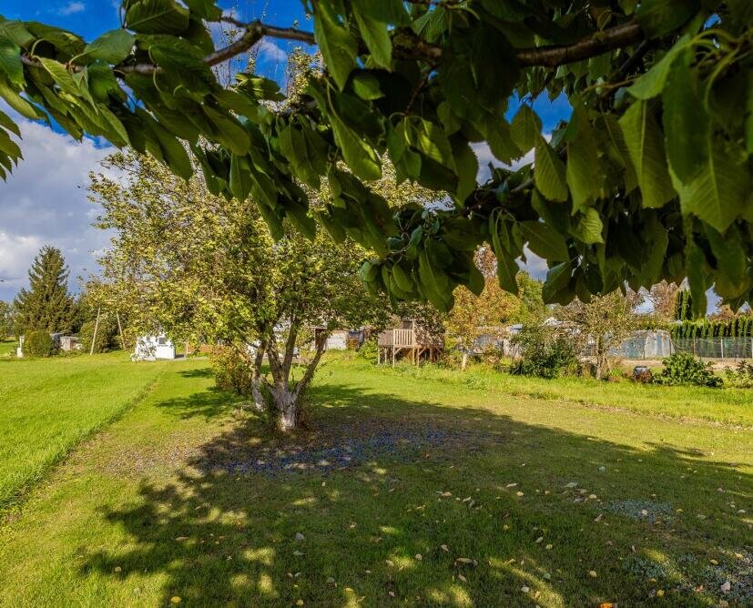Mieszkanie na sprzedaż Przybychowo | Balkon, ogród 805 m², garaż - 14