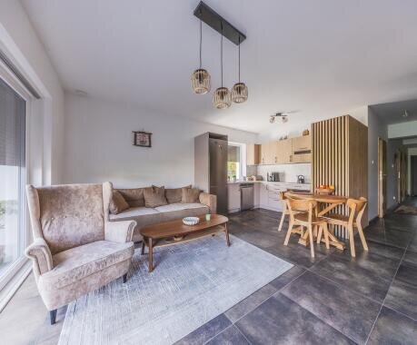Dom 110,15 m² z działką 473 m² | Piła Gładyszewo | Sprzedaż - 4
