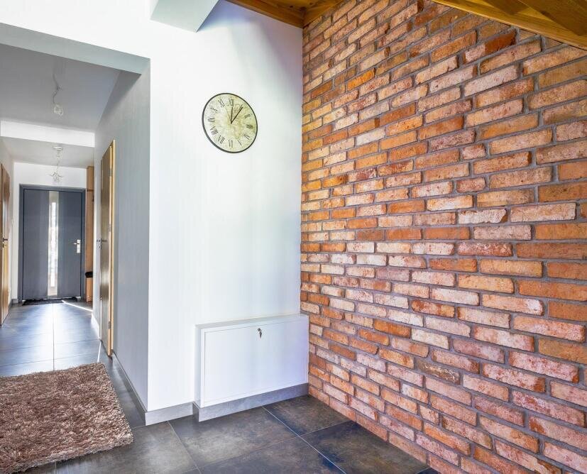 Dom 110,15 m² z działką 473 m² | Piła Gładyszewo | Sprzedaż - 9