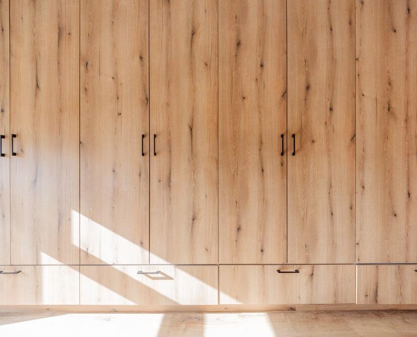 Dom 110,15 m² z działką 473 m² | Piła Gładyszewo | Sprzedaż - 17