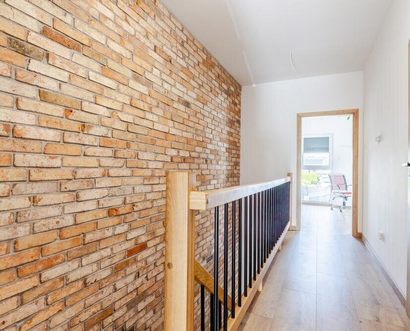 Dom 110,15 m² z działką 473 m² | Piła Gładyszewo | Sprzedaż - 23