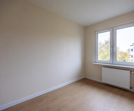 2-pokojowe mieszkanie po remoncie na sprzedaż | Piła, Osiedle Zamość - 4